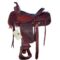 American Saddlery Trails for All Saddle