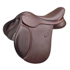 Arena All Purpose Saddle AAPCXXXXXX