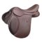Arena All Purpose Saddle AAPCXXXXXX
