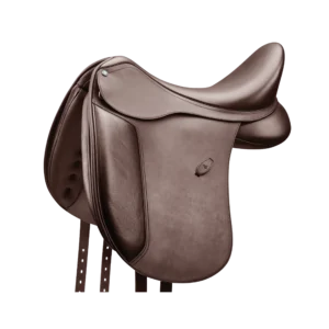 Arena High Wither Dressage Saddle ADRCHWXXXX