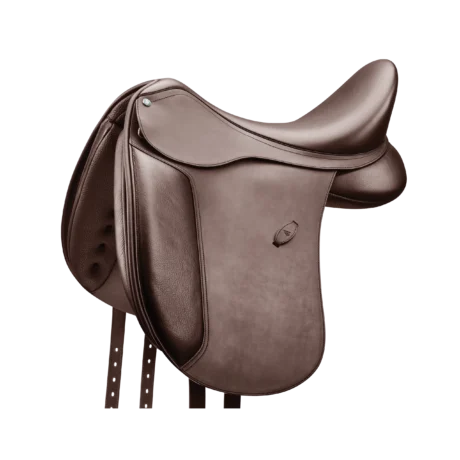 Arena High Wither Dressage Saddle ADRCHWXXXX