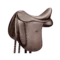 Arena High Wither Dressage Saddle ADRCHWXXXX