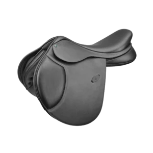 Arena Jump Saddle AJCXXXXXXX