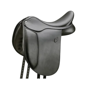 Arena Wide Dressage Saddle ADRCWXXXXX