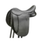Arena Wide Dressage Saddle ADRCWXXXXX