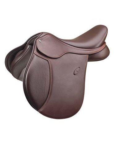 Arena All Purpose Saddle AAPCXXXXXX