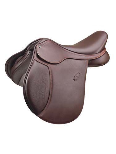 Arena All Purpose Saddle AAPCXXXXXX