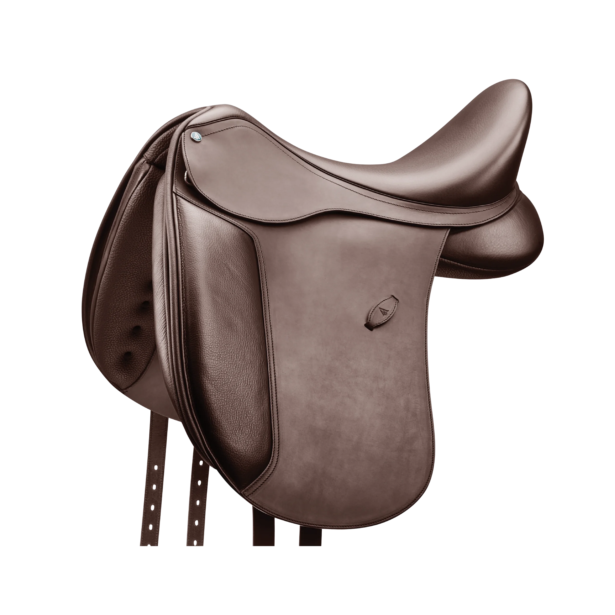 Arena High Wither Dressage Saddle ADRCHWXXXX