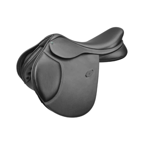 Arena Jump Saddle AJCXXXXXXX