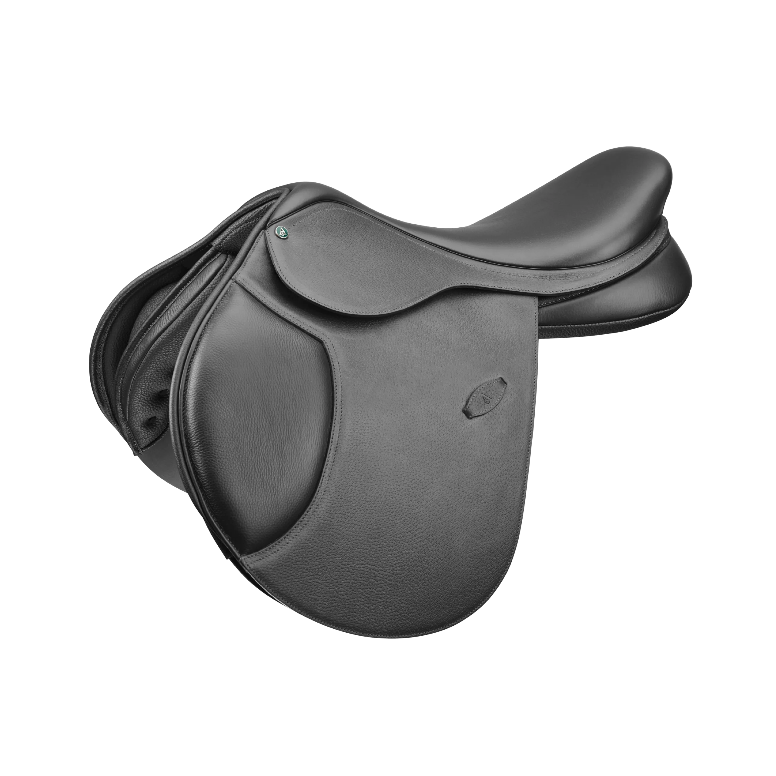 Arena Jump Saddle AJCXXXXXXX