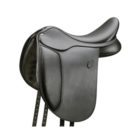 Arena Wide Dressage Saddle ADRCWXXXXX