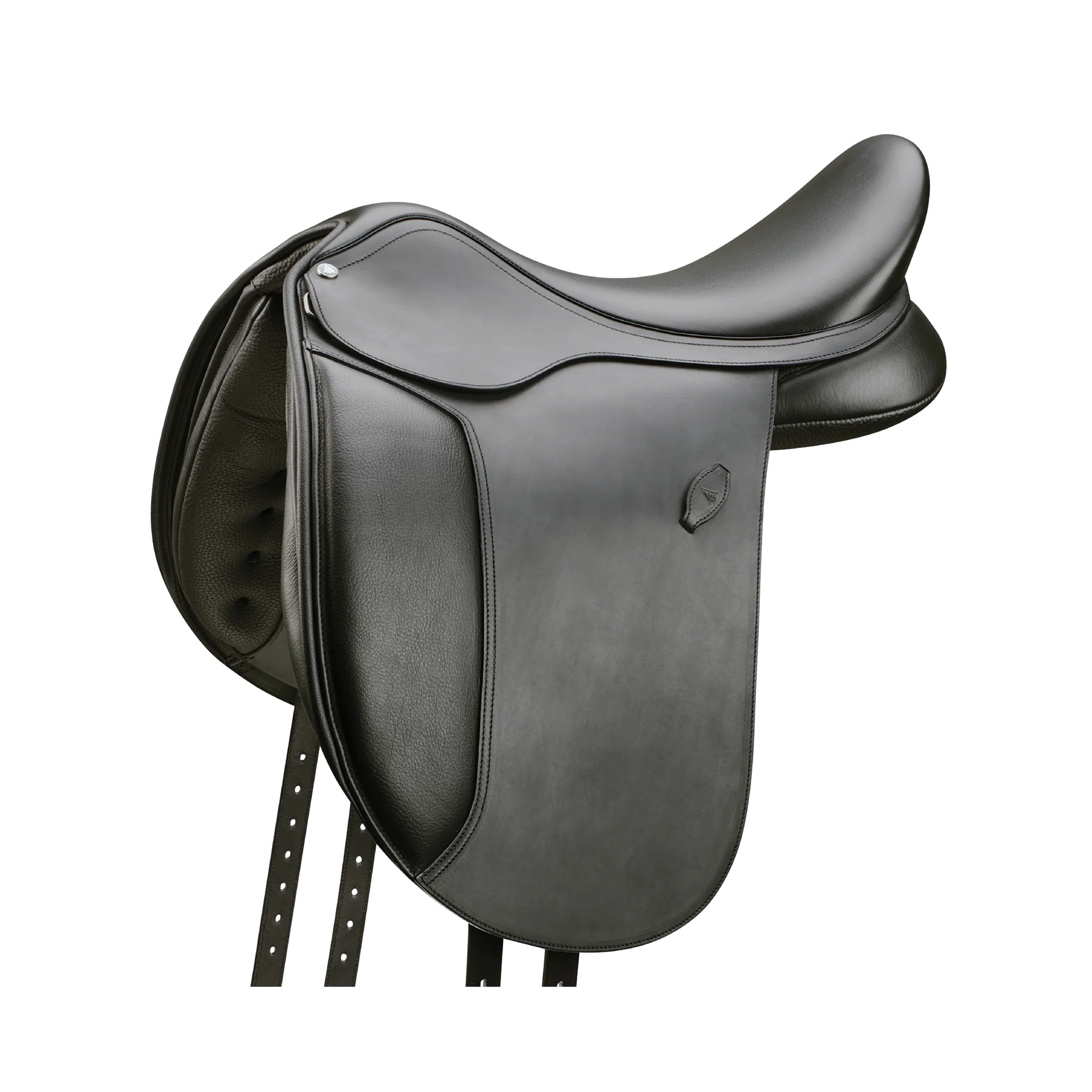 Arena Wide Dressage Saddle ADRCWXXXXX