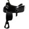 Big Horn Synthetic Roping Saddle 209 210